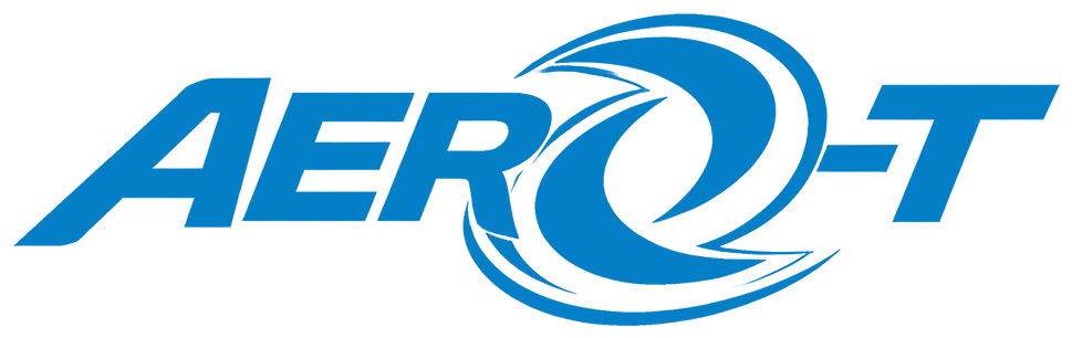 Logo AERO-T