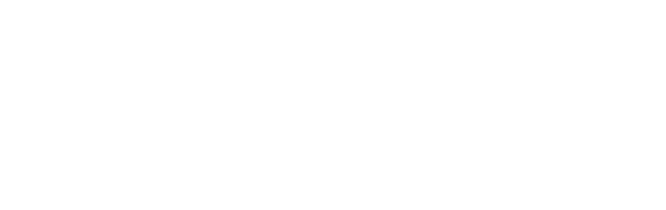 AERO-T